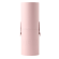 LUXIE Pink Brush Cup Holder