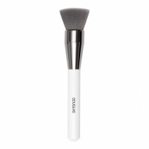 DOUGLAS COLLECTION ACCESSORIES Charcoal Buffer Foundation Brush