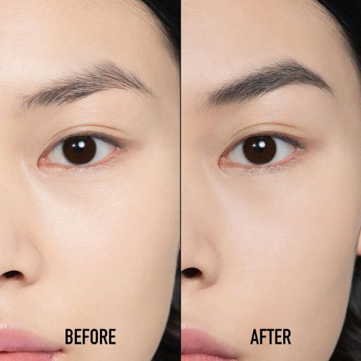 DIOR Diorshow Brow Styler
