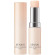 SENSAI Lip And Eye Essentials Limited Set