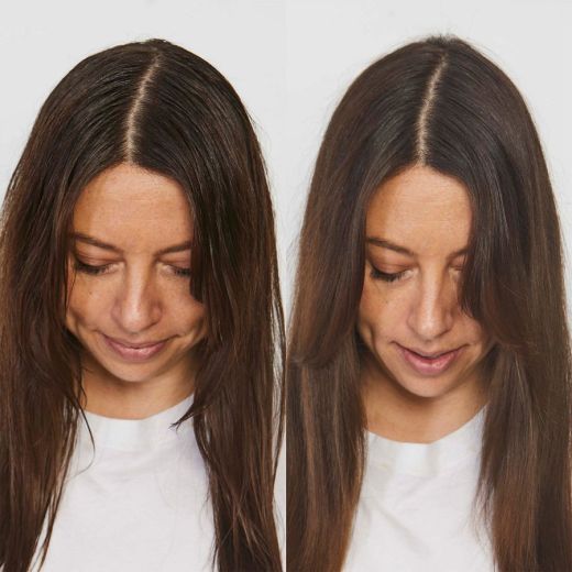 TYPEBEA R2 Damage Repair Shampoo