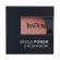 ISADORA Single Power Eye Shadow Nr. 06