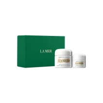 LA MER The Crème De La Mer Duet