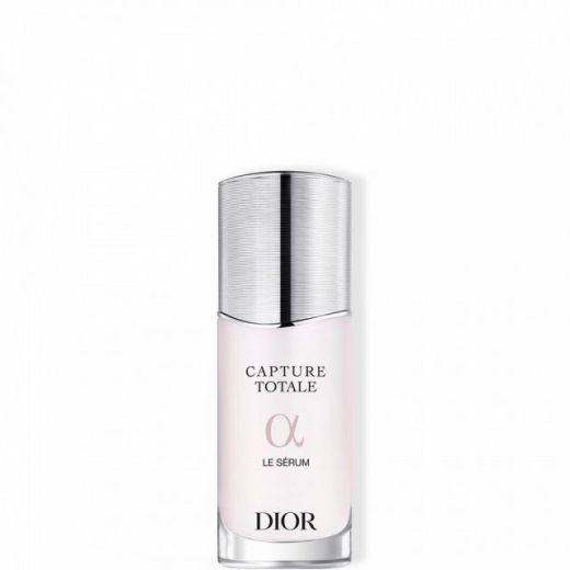 DIOR Capture Totale Le Serum