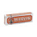 Marvis Ginger Mint Toothpaste 