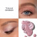MORPHE Chromaplus Eyeshadow Trio