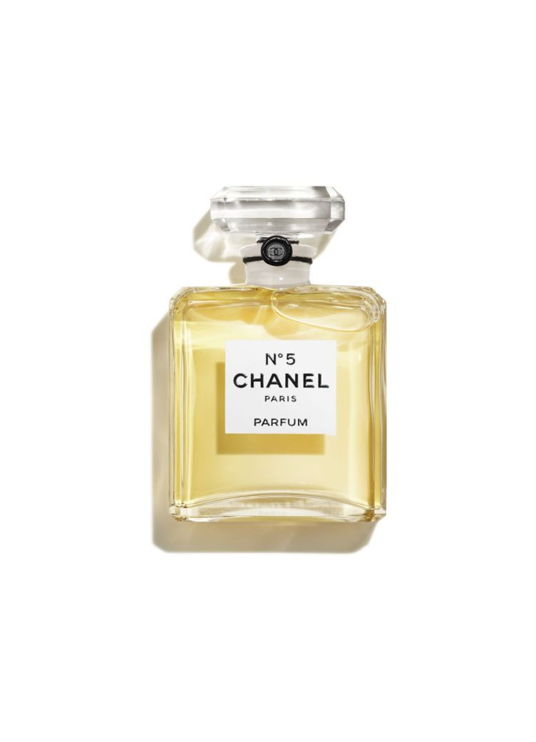 CHANEL N°5 15 ml