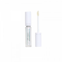 GOSH Lip Filler Plumping Effect