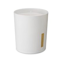 RITUALS Karma Scented Candle