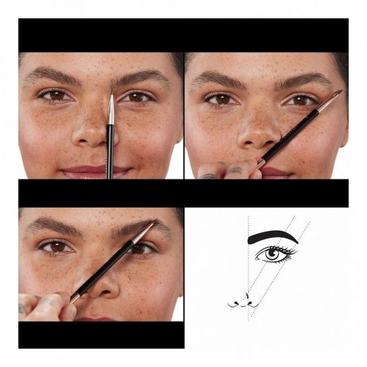 ANASTASIA BEVERLY HILLS Brow Wiz