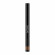 DOUGLAS COLLECTION 3-In-1 Eyeshadow 