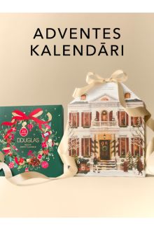 ADVENTES KALENDĀRI