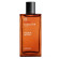 COLLISTAR Acqua Wood EDT