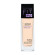 MAYBELLINE NEW YORK  Fit Me Luminous + Smooth SPF 18