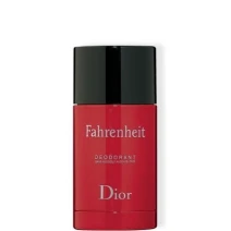 DIOR Fahrenheit Deo Stick For Him