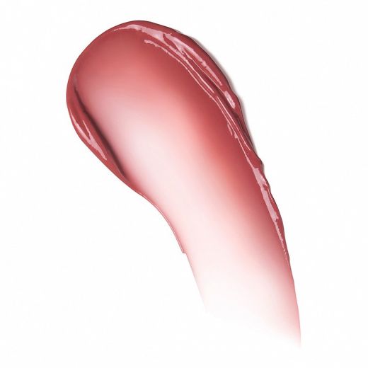 BY TERRY Hyaluronic Balm