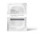 DERMACOSMETICS L-Carnosine Anti-A.G.E. Hyaluronic Eye Patches 