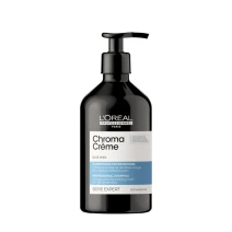 L'Oréal Professionnel Paris Chroma Crème Orange Tones Neutralizing Cream