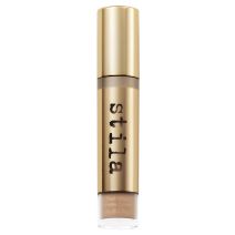 STILA Pixel Perfect Concealer