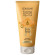 Douglas HOME SPA Douglas Villa Bali Daily SPA Set