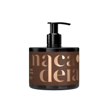MACADEIA Hand Wash Relaxing Coffee