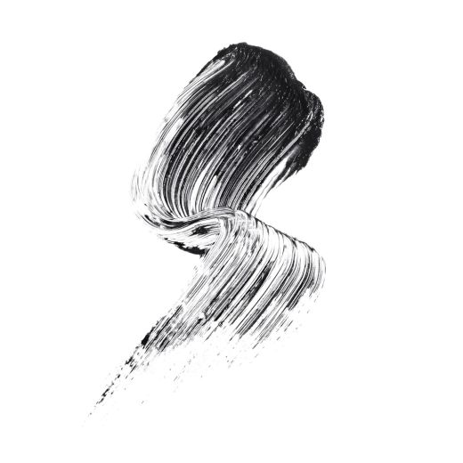 ROM&ND Han All Fix Mascara