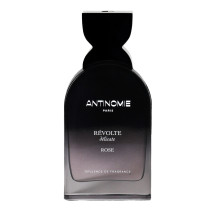 ANTINOMIE Revolte Delicate 100 ml