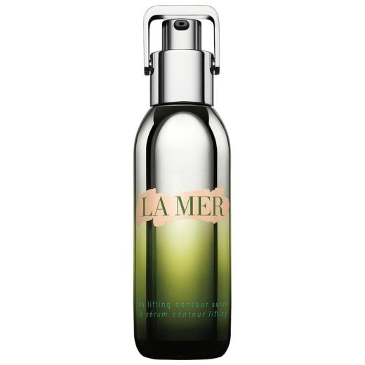 LA MER The Lifting Contour Serum