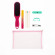 DOUGLAS COLLECTION ACCESSOIRES Pedicure Set