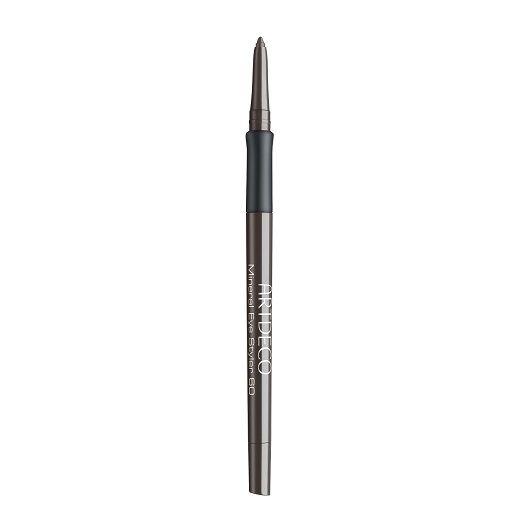 Artdeco Mineral Eye Styler  (Acu zīmulis)