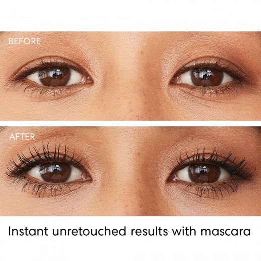 BAREMINERALS Strength & Length Mascara