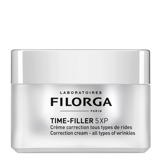 Filorga Time Filler 5XP Creme