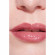 CHANEL ROUGE COCO HYDRA GLOSS