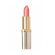 L'Oreal Paris Color Riche  (Lūpu krāsa)