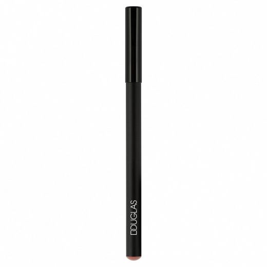 DOUGLAS COLLECTION DOUGLAS MAKE UP  Wood Lip Liner