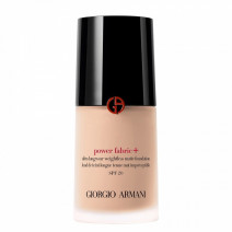GIORGIO ARMANI BEAUTY Power Fabric Liquid Foundation