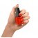 Kinetics SolarGel Professional Nail Polish