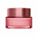 CLARINS Multi-Active Night Cream Line Smoothing Dry Skin