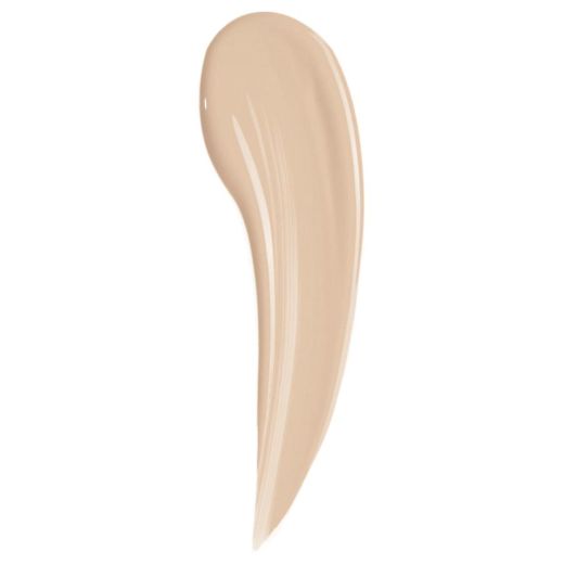 L'OREAL PARIS 32H Fresh Wear