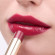 SENSAI Moisture Intense Lipstick Refill