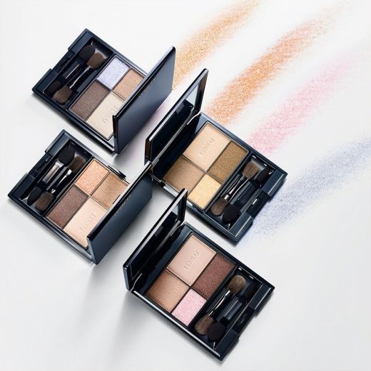 SENSAI Eye Colour Palette 