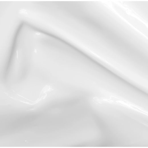 Lumene Nordic Hydra [Lähde] Oat Milk Oil Cleanser