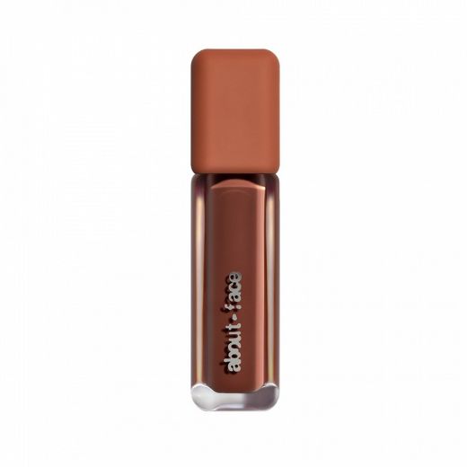 ABOUT FACE Blurred Matte Lip Plumper