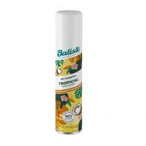 Batiste Tropica