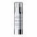 Institut Esthederm Derm Repair Restructuring Serum