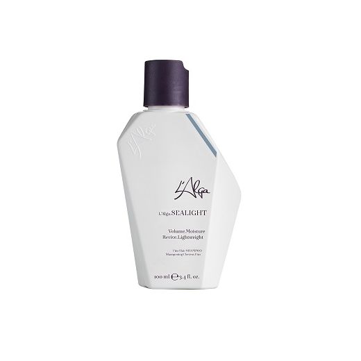 L'Alga Sealight Shampoo