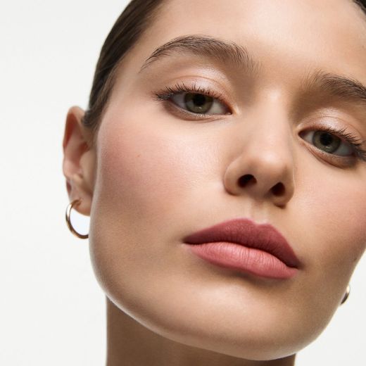 INGLOT Creamy Soft Lipstick