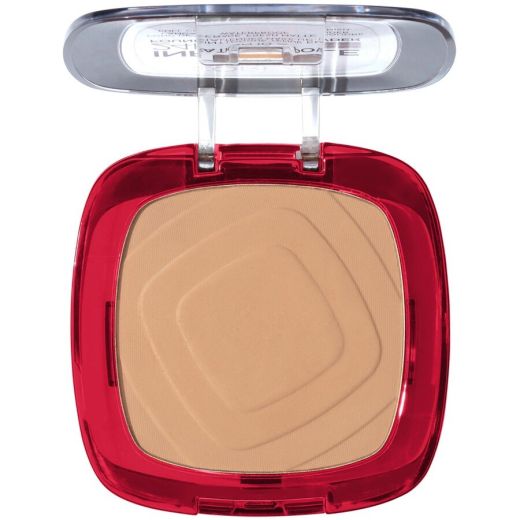 L'OREAL PARIS Infaillible 24H Fresh Wear 