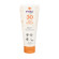 BAMBO NATURE Sun Lotion Bambo Nature SPF 30