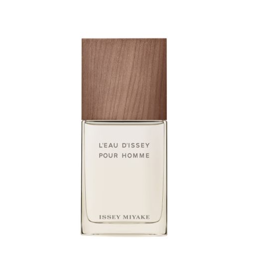 ISSEY MIYAKE L'eau D'Issey Eau&Vetiver
